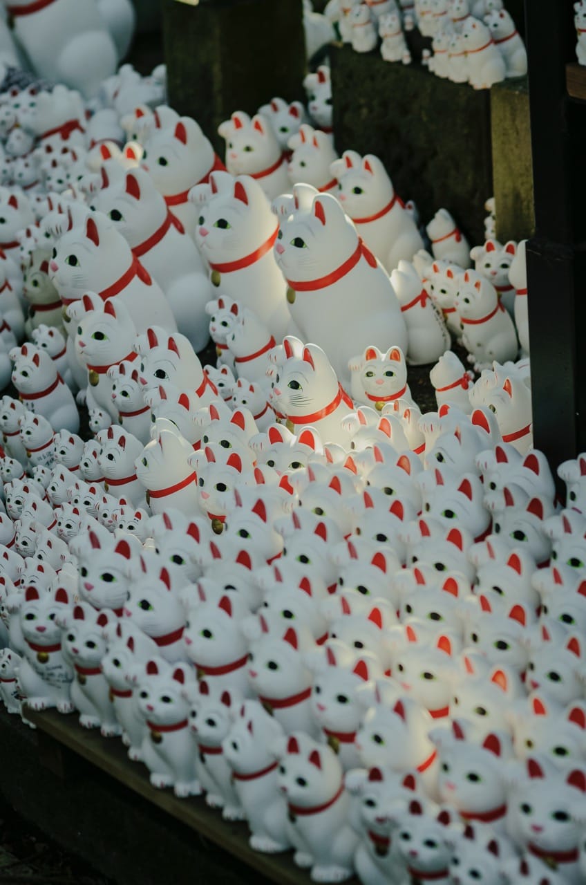 Превью Tokyo 2024